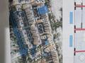 2-комнатная квартира · 70.54 м² · 3/12 этаж, мкр Акжар, Белжайлау 47а за 49.5 млн ₸ в Алматы, Наурызбайский р-н — фото 5