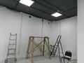 Офисы, медцентры и аптеки, образование · 98 м² за 980 000 ₸ в Астане, Сарыарка р-н — фото 3