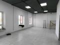 Офисы, медцентры и аптеки, образование · 98 м² за 980 000 ₸ в Астане, Сарыарка р-н — фото 4