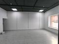 Офисы, медцентры и аптеки, образование · 98 м² за 980 000 ₸ в Астане, Сарыарка р-н — фото 6