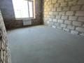 3-бөлмелі пәтер · 95 м² · 5/10 қабат, Ак.Сатпаева 350/4, бағасы: 41.5 млн ₸ в Павлодаре — фото 10