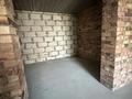 3-бөлмелі пәтер · 95 м² · 5/10 қабат, Ак.Сатпаева 350/4, бағасы: 41.5 млн ₸ в Павлодаре — фото 11