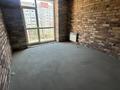 3-бөлмелі пәтер · 95 м² · 5/10 қабат, Ак.Сатпаева 350/4, бағасы: 41.5 млн ₸ в Павлодаре — фото 12