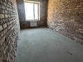 3-бөлмелі пәтер · 95 м² · 5/10 қабат, Ак.Сатпаева 350/4, бағасы: 41.5 млн ₸ в Павлодаре — фото 13