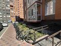 3-бөлмелі пәтер · 95 м² · 5/10 қабат, Ак.Сатпаева 350/4, бағасы: 41.5 млн ₸ в Павлодаре — фото 3