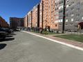 3-бөлмелі пәтер · 95 м² · 5/10 қабат, Ак.Сатпаева 350/4, бағасы: 41.5 млн ₸ в Павлодаре — фото 4