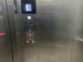 3-бөлмелі пәтер · 95 м² · 5/10 қабат, Ак.Сатпаева 350/4, бағасы: 41.5 млн ₸ в Павлодаре — фото 6