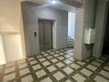 3-бөлмелі пәтер · 95 м² · 5/10 қабат, Ак.Сатпаева 350/4, бағасы: 41.5 млн ₸ в Павлодаре — фото 9