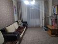 3-комнатная квартира · 63 м² · 3/5 этаж, Микр самал за 20 млн ₸ в Таразе