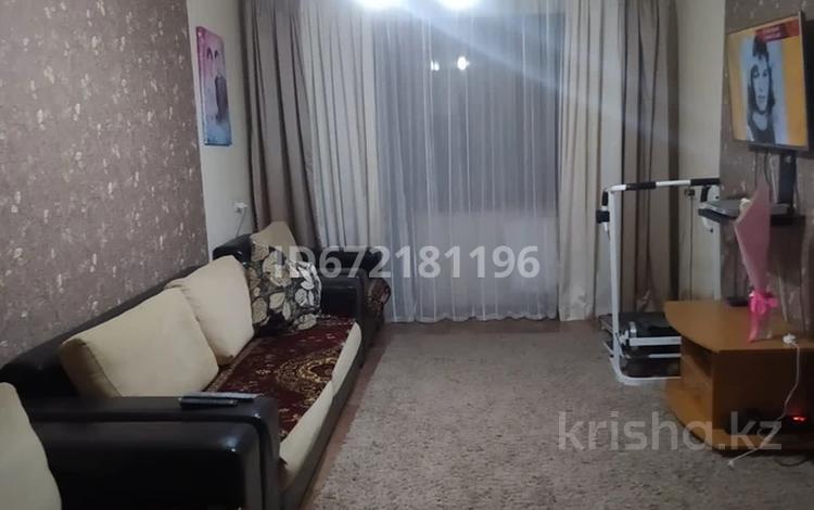 3-комнатная квартира · 63 м² · 3/5 этаж, Микр самал за 20 млн ₸ в Таразе — фото 2