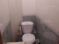 3-комнатная квартира · 63 м² · 3/5 этаж, Микр самал за 20 млн ₸ в Таразе — фото 2