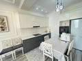 2-комнатная квартира · 56 м² · 9/17 этаж, Аль-Фараби 41 за 92 млн ₸ в Алматы, Бостандыкский р-н — фото 6