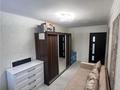 2-комнатная квартира · 44 м² · 2/5 этаж, Майкудук, 15й микрорайон за 12 млн ₸ в Караганде, Алихана Бокейханова р-н — фото 4