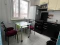 2-комнатная квартира · 44 м² · 2/5 этаж, Майкудук, 15й микрорайон за 12 млн ₸ в Караганде, Алихана Бокейханова р-н — фото 6