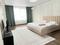 2-комнатная квартира · 80 м² · 9/12 этаж, Торекулова 93 за 25 000 ₸ в Алматы, Алмалинский р-н