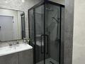 2-комнатная квартира · 80 м² · 9/12 этаж, Торекулова 93 за 25 000 ₸ в Алматы, Алмалинский р-н — фото 12