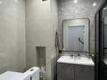 2-комнатная квартира · 80 м² · 9/12 этаж, Торекулова 93 за 25 000 ₸ в Алматы, Алмалинский р-н — фото 13