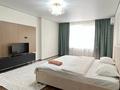 2-комнатная квартира · 80 м² · 9/12 этаж, Торекулова 93 за 25 000 ₸ в Алматы, Алмалинский р-н — фото 3