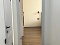 2-комнатная квартира · 80 м² · 9/12 этаж, Торекулова 93 за 25 000 ₸ в Алматы, Алмалинский р-н — фото 8