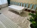 3-комнатная квартира · 114 м² · 9/14 этаж, Сатпаева 20 за 55.8 млн ₸ в Астане, Алматы р-н — фото 2
