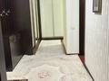 3-комнатная квартира · 114 м² · 9/14 этаж, Сатпаева 20 за 55.8 млн ₸ в Астане, Алматы р-н — фото 5