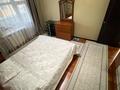 3-комнатная квартира · 114 м² · 9/14 этаж, Сатпаева 20 за 55.8 млн ₸ в Астане, Алматы р-н — фото 6