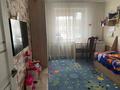 3-бөлмелі пәтер · 62 м² · 2/10 қабат, Горького 31, бағасы: 32.5 млн ₸ в Павлодаре — фото 3