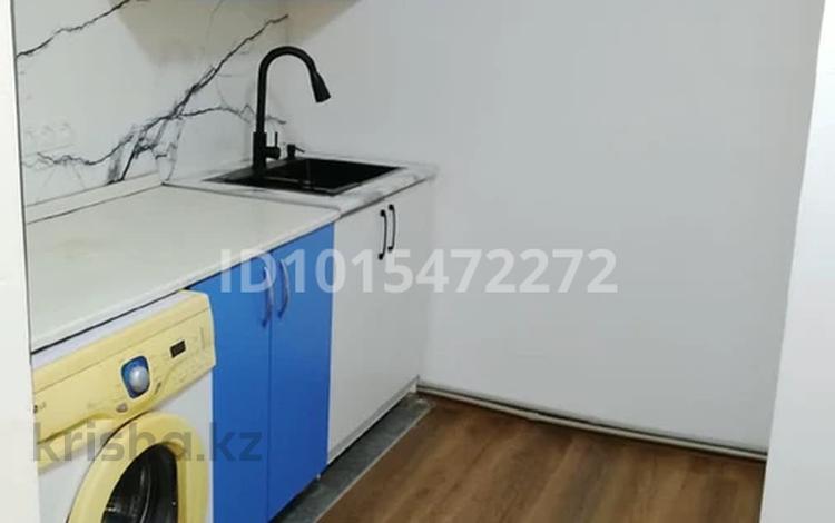 Отдельный дом · 1 комната · 30 м² · 6 сот., мкр Шанырак-2, Искакова7/7 7/7 — Искакова7/7 за 120 000 ₸ в Алматы, Алатауский р-н — фото 2