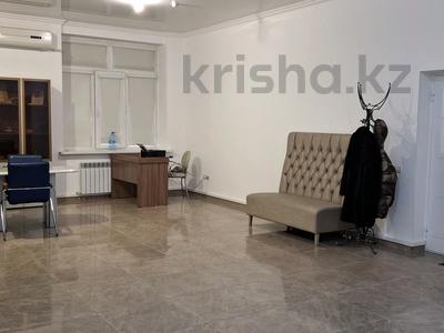 Офисы, магазины и бутики, салоны красоты, фитнес и спорт, медцентры и аптеки, образование, развлечения, конференц-залы, кабинеты и рабочие места, студии · 207 м² за ~ 1.2 млн ₸ в Алматы, Бостандыкский р-н