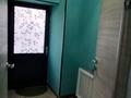 Офисы, магазины и бутики, салоны красоты, фитнес и спорт, медцентры и аптеки, образование, развлечения, конференц-залы, кабинеты и рабочие места, студии · 207 м² за ~ 1.2 млн ₸ в Алматы, Бостандыкский р-н — фото 31