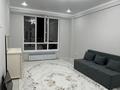 1-комнатная квартира · 51 м² · 2/9 этаж, Байдибек би 126/7 за 170 000 ₸ в Шымкенте — фото 2