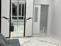 1-комнатная квартира · 51 м² · 2/9 этаж, Байдибек би 126/7 за 170 000 ₸ в Шымкенте — фото 3