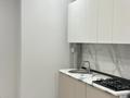 1-комнатная квартира · 51 м² · 2/9 этаж, Байдибек би 126/7 за 170 000 ₸ в Шымкенте — фото 4