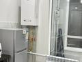 1-комнатная квартира · 51 м² · 2/9 этаж, Байдибек би 126/7 за 170 000 ₸ в Шымкенте — фото 6
