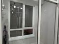 1-комнатная квартира · 51 м² · 2/9 этаж, Байдибек би 126/7 за 170 000 ₸ в Шымкенте — фото 7