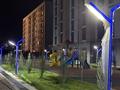 1-комнатная квартира · 51 м² · 2/9 этаж, Байдибек би 126/7 за 170 000 ₸ в Шымкенте — фото 9