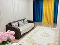 2-комнатная квартира · 60 м² · 4/9 этаж, Варламова 345 — Варламова за 20 000 ₸ в Алматы, Алмалинский р-н — фото 4