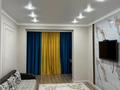 2-комнатная квартира · 60 м² · 4/9 этаж, Варламова 345 — Варламова за 20 000 ₸ в Алматы, Алмалинский р-н — фото 5