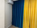 2-комнатная квартира · 60 м² · 4/9 этаж, Варламова 345 — Варламова за 20 000 ₸ в Алматы, Алмалинский р-н — фото 6
