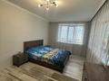 Дом · 2 комнаты · 60 м², Гагарина 317 — Находится напротив онкологического центра за 15 000 ₸ в Семее