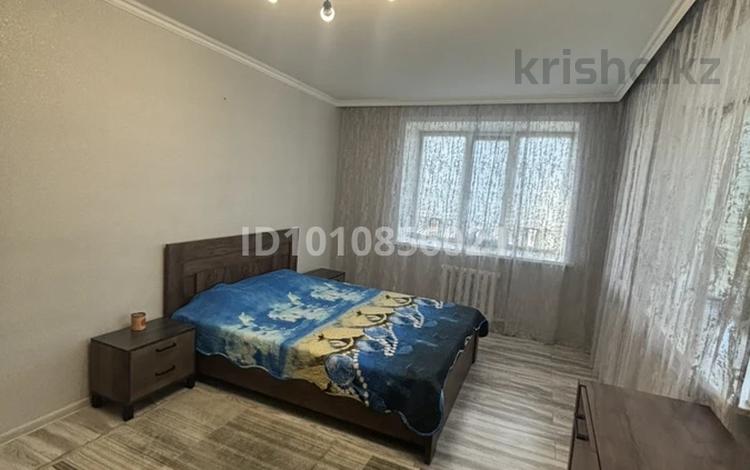 Дом · 2 комнаты · 60 м², Гагарина 317 — Находится напротив онкологического центра за 15 000 ₸ в Семее — фото 2