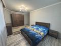 Дом · 2 комнаты · 60 м², Гагарина 317 — Находится напротив онкологического центра за 15 000 ₸ в Семее — фото 2