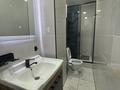 Дом · 2 комнаты · 60 м², Гагарина 317 — Находится напротив онкологического центра за 15 000 ₸ в Семее — фото 7