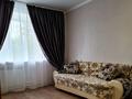 1-комнатная квартира · 48 м² · 2/5 этаж, мкр Новый Город, Нуркен Абдирова 9 — Бухар Жырау за 2 000 ₸ в Караганде, Казыбек би р-н — фото 4