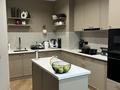 3-комнатная квартира · 87 м² · 3/3 этаж, мкр Акжар, Береке 9 за 67 млн ₸ в Алматы, Наурызбайский р-н