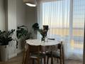 3-комнатная квартира · 87 м² · 3/3 этаж, мкр Акжар, Береке 9 за 67 млн ₸ в Алматы, Наурызбайский р-н — фото 2
