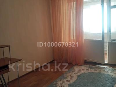 Аренда квартир в Мангистауской обл.: 2-комнатная квартира · 60 м² · 3/5 этаж, 14-й мкр 38 за 150 000 〒 2-комнатная квартира · 60 м² · 3/5 этаж, 14-й мкр 38 за 150 000 〒 в Актау