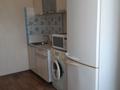 2-комнатная квартира · 60 м² · 3/5 этаж, 14-й мкр 38 за 150 000 〒 в Актау — фото 4