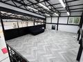 Азс, автосервисы и автомойки · 200 м² за 400 млн ₸ в Алматы, Медеуский р-н — фото 10