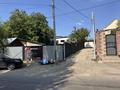 Азс, автосервисы и автомойки · 200 м² за 400 млн ₸ в Алматы, Медеуский р-н — фото 18